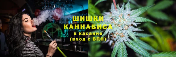 а пвп мука Лагань
