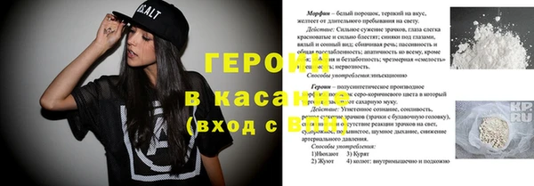 твердый Ладушкин