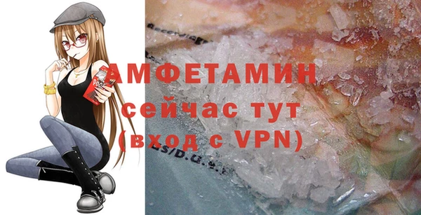 твердый Ладушкин