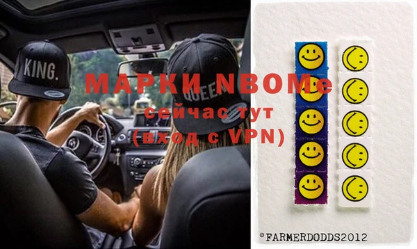 твердый Ладушкин