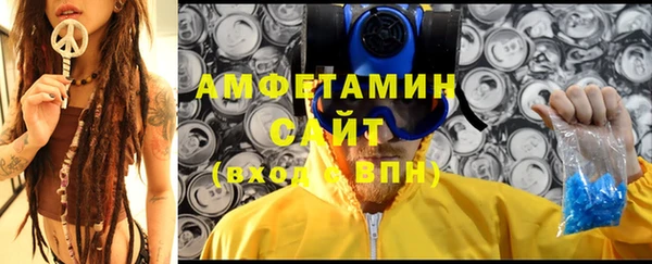 твердый Ладушкин