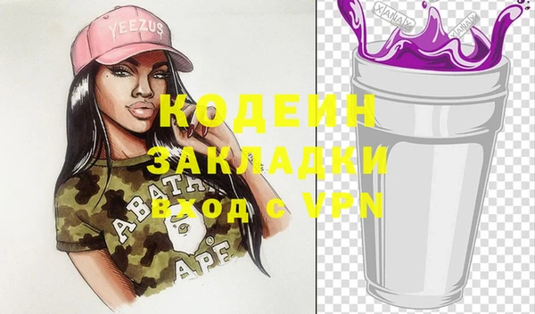 твердый Ладушкин