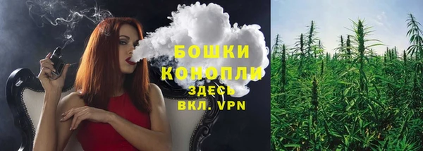а пвп мука Лагань