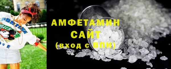 а пвп мука Лагань
