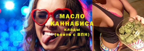 твердый Ладушкин